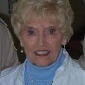 Search Nancy Bock Obituaries and Funeral Services