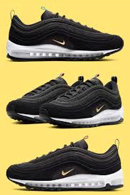 Pin On Nike Air Max