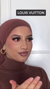 FRONT ROW FASHION PART 2!!! Reuploading this bec it was flopping #fron...