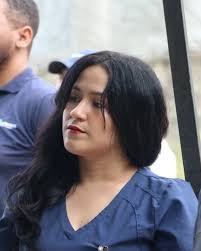 🏥 ¡Villa Los Almácigos ya vive el cambio en salud! El director del  Servicio Regional de Salud Cibao Noroeste, Dr. Ramón Rodríguez, junto a su  equipo, hizo entrega formal del Centro de