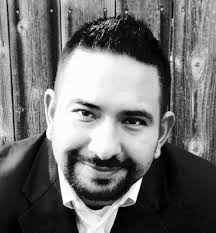 Group Coaching Testimonials