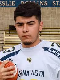 2021-22 Esports Roster