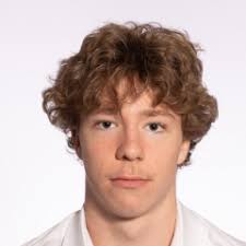 Pembroke Lumber Kings @ Carleton Place Canadians Friday, January 24, 2025