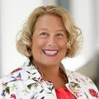 100+ "Kmetz" profiles