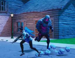 Creative is a sandbox game mode for fortnite from epic games. Zombie Run Fortnite Creative Map Codes Dropnite Com