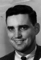 1967 George Habel.jpg