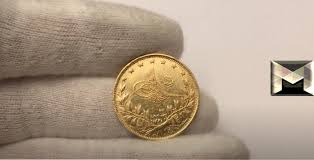 Check spelling or type a new query. Ø³Ø¹Ø± Ø§Ù„Ù„ÙŠØ±Ø© Ø§Ù„Ø±Ø´Ø§Ø¯ÙŠ Ø§Ù„ÙŠÙˆÙ… 2021 Ø¨Ø£Ø³Ø¹Ø§Ø± Ø§Ù„Ø°Ù‡Ø¨ Ø¨Ø§Ù„Ø£Ø±Ø¯Ù† Ø§Ù„Ø£Ø±Ø¨Ø¹Ø§Ø¡ 4 Ø£ØºØ³Ø·Ø³ Ù…Ø§Ø±ÙƒØªÙ†Ø§