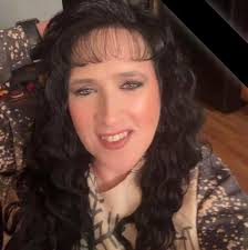 The feeling of losing your husband cannot be understood until you  experience it yourself.