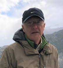 MASTER BIOS Panel Members HSRP 2022 v1dec2022.docx