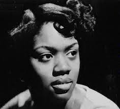 Shelly Black Discography: Vinyl, CDs, & More