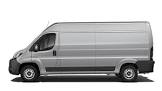 CITROEN-JUMPER