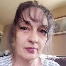 The Temple of the Crystal Timekeeper (The Chronicles of the Stone Book 3)  by Fiona Ingram @FionaRobyn "Fiona Ingram has not only written a perfect  tale, but she has interspersed the story