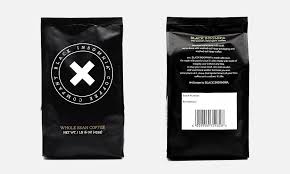 Mais plus simplement, pour plus de caféine, préférez le café filtre à l'expresso. Black Insomnia Une Marque Sud Africaine Le Cafe Le Plus Fort Du Monde