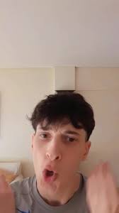 Remix de la Canción: ¿Cómo es Ese Tema que Dice?