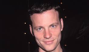 Michael Rodrick wraps up run