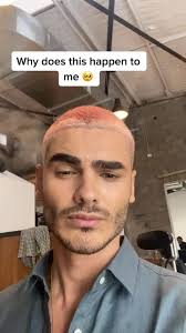 :( such a hard industry #troll #model #hardestjobintheworld