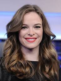 Danielle Panabaker : Filmografia