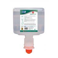 Initial foam dispenser kopen : Deb Ifs1ldsmd Instant Foam Dispenser 1000ml Ifs1ldsmd Hygienepapier Nl