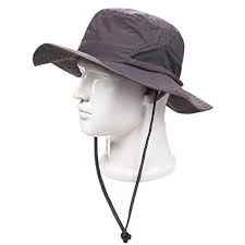 Robot Check Mens Sun Hats Sun Cap Hats For Men