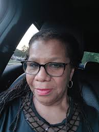 Introduction to intermittent fasting journey for support