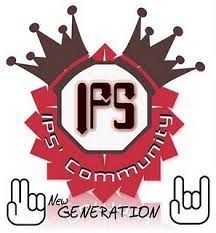 Materi kimia smp kelas 7, 8, dan 9. Ips Community New Generation Posts Facebook