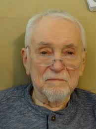 Mr. James Galbraith Rees Obituary