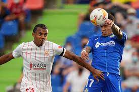 Chelsea have learned a final answer over . Jules Kounde To Chelsea Fc Sevilla Confirm Bid Rejected For Defender In Transfer Warning To Blues Evening Standard