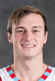 Tyler Weiss (12/4/2017)