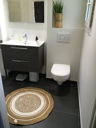Projet L 2 Tapis Maison Du Monde Toilette Suspendu Architecte Interieur
