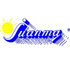 Persianas Juanma