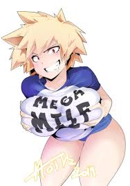 It is my duty on earth to tease people b3 no jk i just have too much freetime also the next fanfic will be a valentine's. Female Izuku X Male Reader Lemon Novocom Top