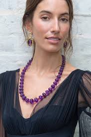 Select Houston Ladies Get the World's First Look at the LAGOS Couture  Collection — This Swanky Luncheon Glitters