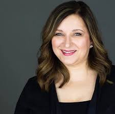 Best ways to find a real estate broker sponsor