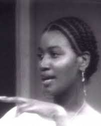 Brittany Anne Baum |Artist