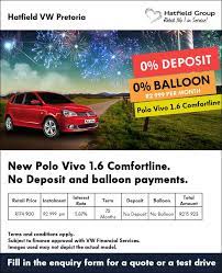 Specials Polo Vivo Hatfield Boys Bedrooms
