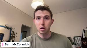 Open Source MMM Testing