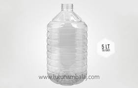 Cam suyu ve oto bakım. Pet Sise 5 Lt Urunler Tutun Ambalaj Denizli Cam Sise Pet Sise Pet Kavanoz Plastik Kova Vakum Poseti Vakum Torbasi Mavi Varil Gida Pedi Vs Bilumum Ambalaj Malzemeleri
