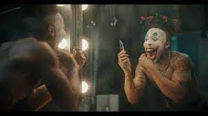 Joker returns is an reaction to the earlier released song joker from the rapper and songwriter dax. Dax Joker Lyrics Genius Lyrics