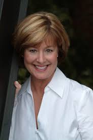 Bernstein Dental Consulting