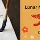 Lunar New Year Calligraphy & Creativity event in San Lorenzo, CA
