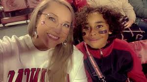 Allen Medlock's Instagram, Twitter & Facebook