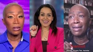 Wesley Fehr's Instagram, Twitter & Facebook