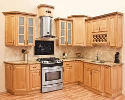 Compile your rta cabinets order at your own speed, check prices and play around with various american made kitchen and bath rta cabinets looking quality american made craftsmanship? Wholesale Kitchen Cabinets Philadelphia Pa Rta Kitchen Pantry Cabinets