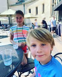 BRETT (@brettanderson32) • Instagram photos and videos