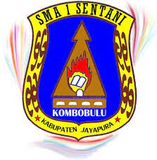 Informasi jadwal pendaftaran ppdb sma 2021 kota bandung, penerimaan peserta didik baru online sman kota bandung 2021, petunjuk pendaftaran untuk anda atau keluarga anda yang akan melanjutkan sekolah ke jenjang sma mts sederajat di wilayah kota bandung tahun 2021 harap. Sma Negeri 1 Sentani