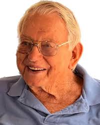 Eldridge Cecil Ward Obituary February 22, 2023