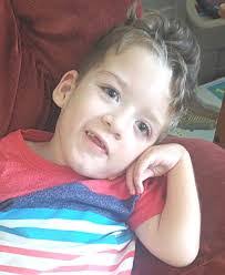 Ian Miner's Instagram, Twitter & Facebook