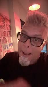 E tu vai ?!#alegria #trabalho