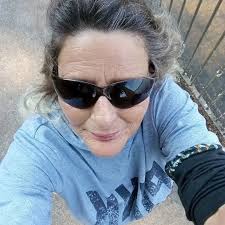 Doris Jean Cagle, 83 of Hackleburg, passed away Friday, February 14, 2025  at North Alabama Medical Center. Graveside services will be held