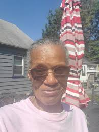 Mabel Carter Kofi (@mabelkofi) • Instagram photos and videos